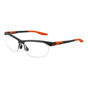 Nike Men Optical Men's Frames