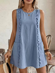 c586a8e4-3804-42a2-98c1-d9c717a2fb60-Max-Origin