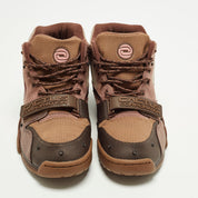 Nike Air Trainer 1 Sp Travis Scott Wheat