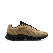 Women's Air Max Dn8 Leather Shoes