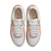 Women's Air Max 90 Next Nature Premium Shoes