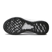 Nike RevolutionDD1095-101 Sneakers  White Running Shoes RHS8032