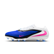 Men's Phantom 6 Low Pro Artificial-Grass Soccer Cleats