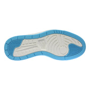 Nike Air Jordan 1 Elevate Low SE White/Baltic Blue-Sanddrift  FD1028-100 Women's
