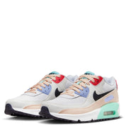 Youth Nike Air Max LTR SE