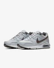 Men's Nike Air Max Command 749760-012 Sneakers US 7.5 Gray Running Shoes GBNC67