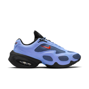 Women's Air Max Muse Shoes