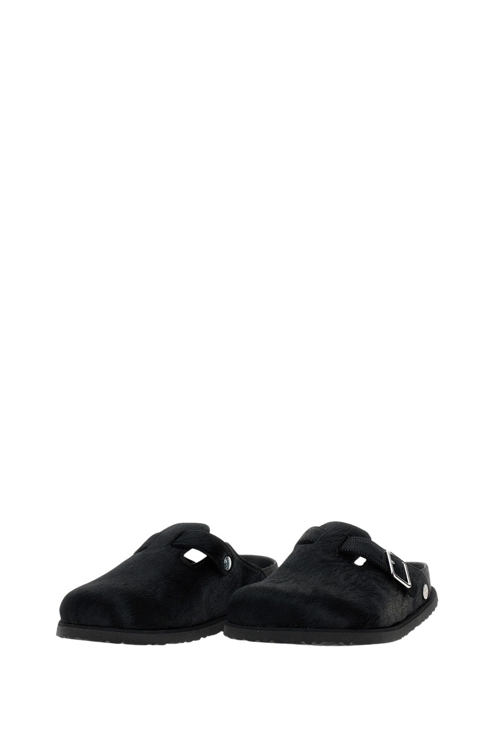 Boston Pony Hair Exq 1774