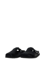 Boston Pony Hair Exq 1774