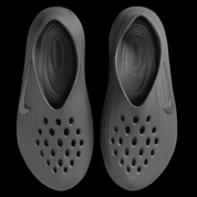 Nike ReactX Rejuven8 Smoke Grey