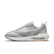 Men's Air Max Dawn Shoes