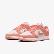 Nike Dunk Low Next Nature DD1873-109 WoOrange Lifestyle Shoes DWA1678