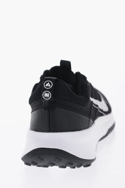 Nike Fabric Juniper Trail 2 Nn Running Sneakers