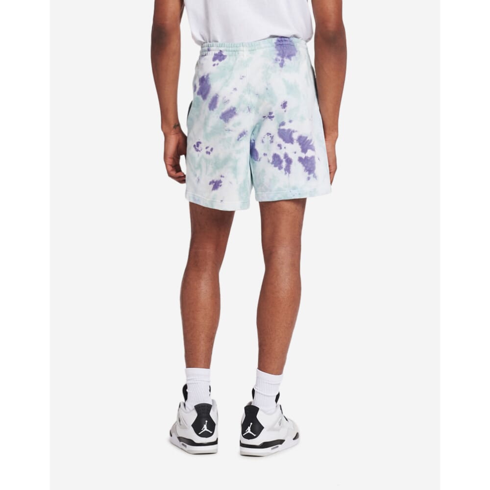 Men's Nike Sport DNA Freeze Out Shorts Ocean DM1871-366