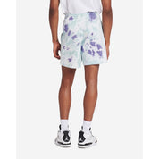 Men's Nike Sport DNA Freeze Out Shorts Ocean DM1871-366
