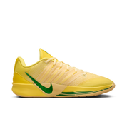 Women's Sabrina 3 "Oregon" Basketball Shoes