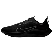 Men's Nike Air Zoom Pegasus 37 Shield Black/Anthracite CQ7935-001
