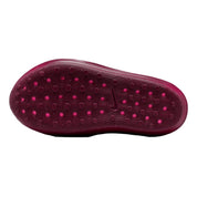 Women's Nike Reactx Rejuven8 Pink Spell / Pink Spell - Bordeaux HV5062-603