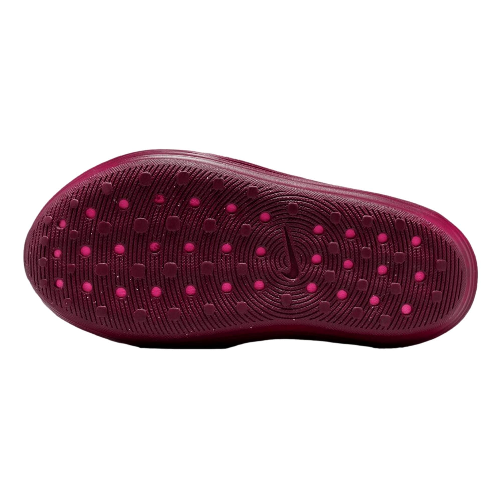 Women's Nike Reactx Rejuven8 Pink Spell / Pink Spell - Bordeaux HV5062-603