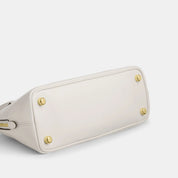 Coach Outlet Lara Satchel Bag