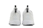 Nike Air Zoom Drive Drake NOCTA Summit White