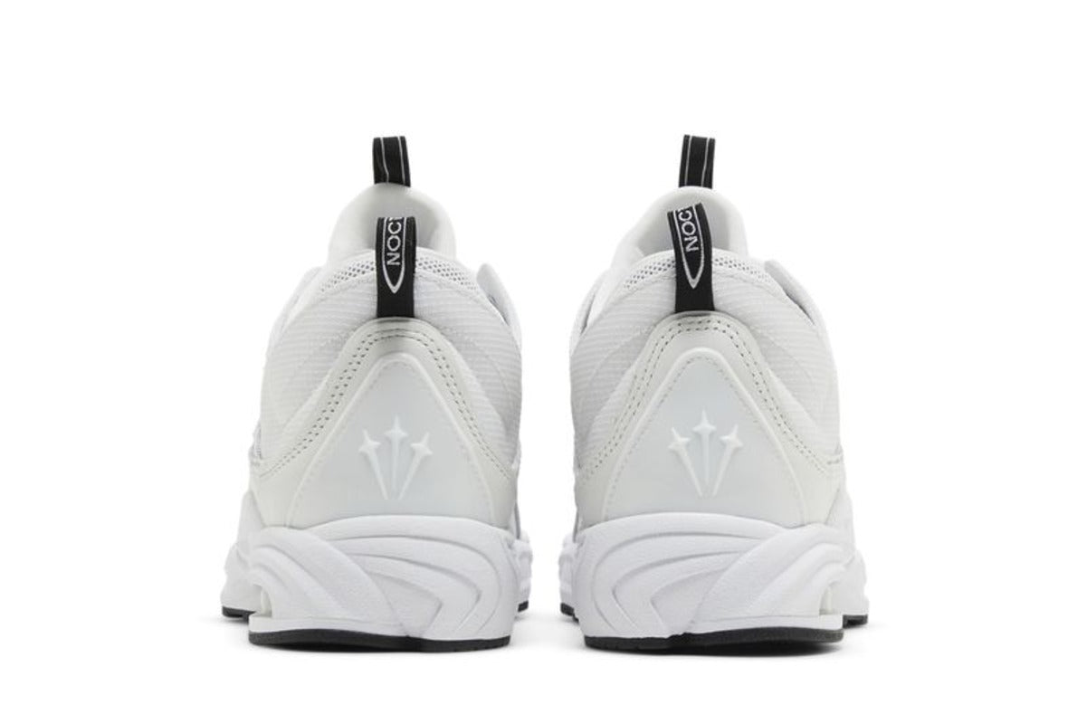 Nike Air Zoom Drive Drake NOCTA Summit White