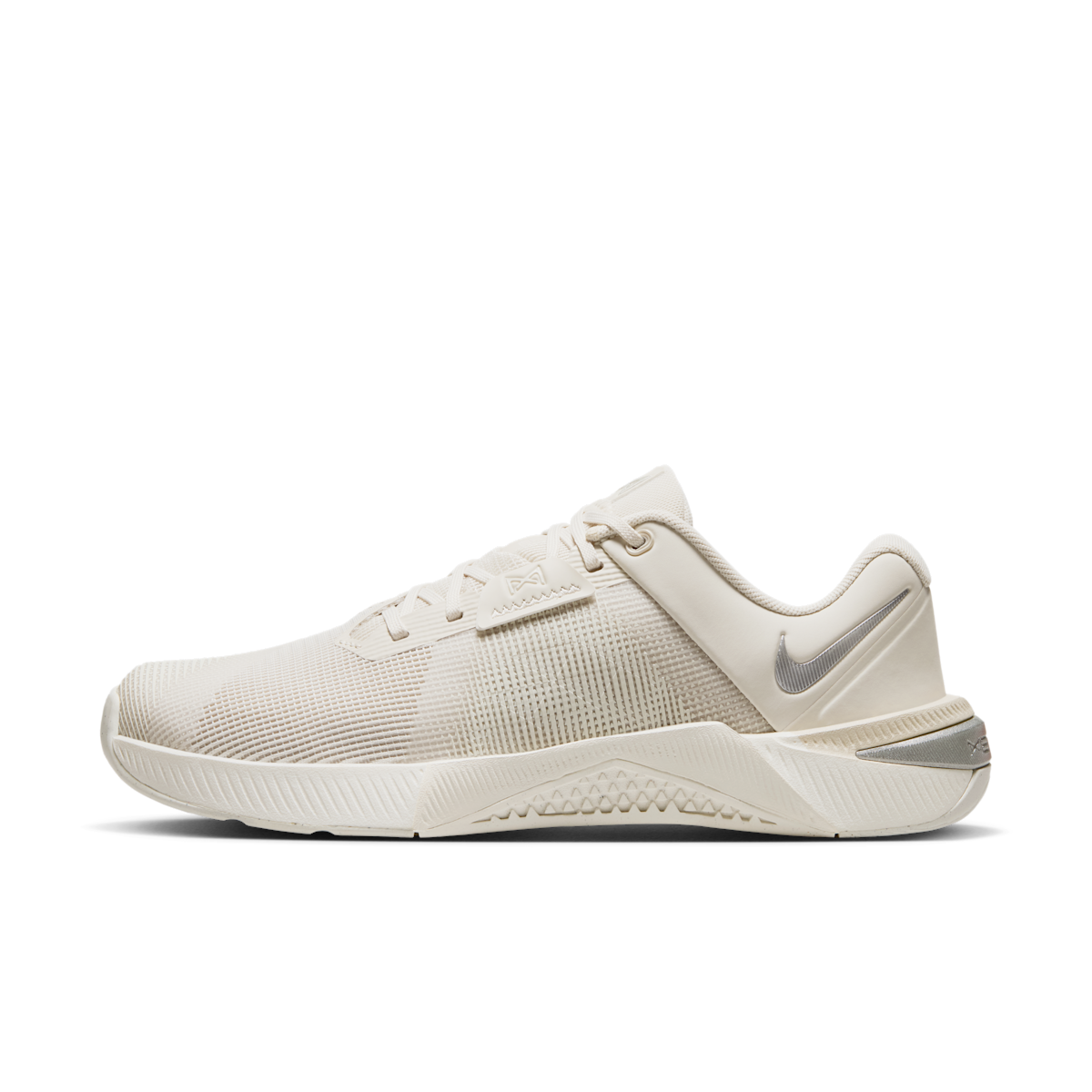 Women's Metcon 10 Workout Shoes