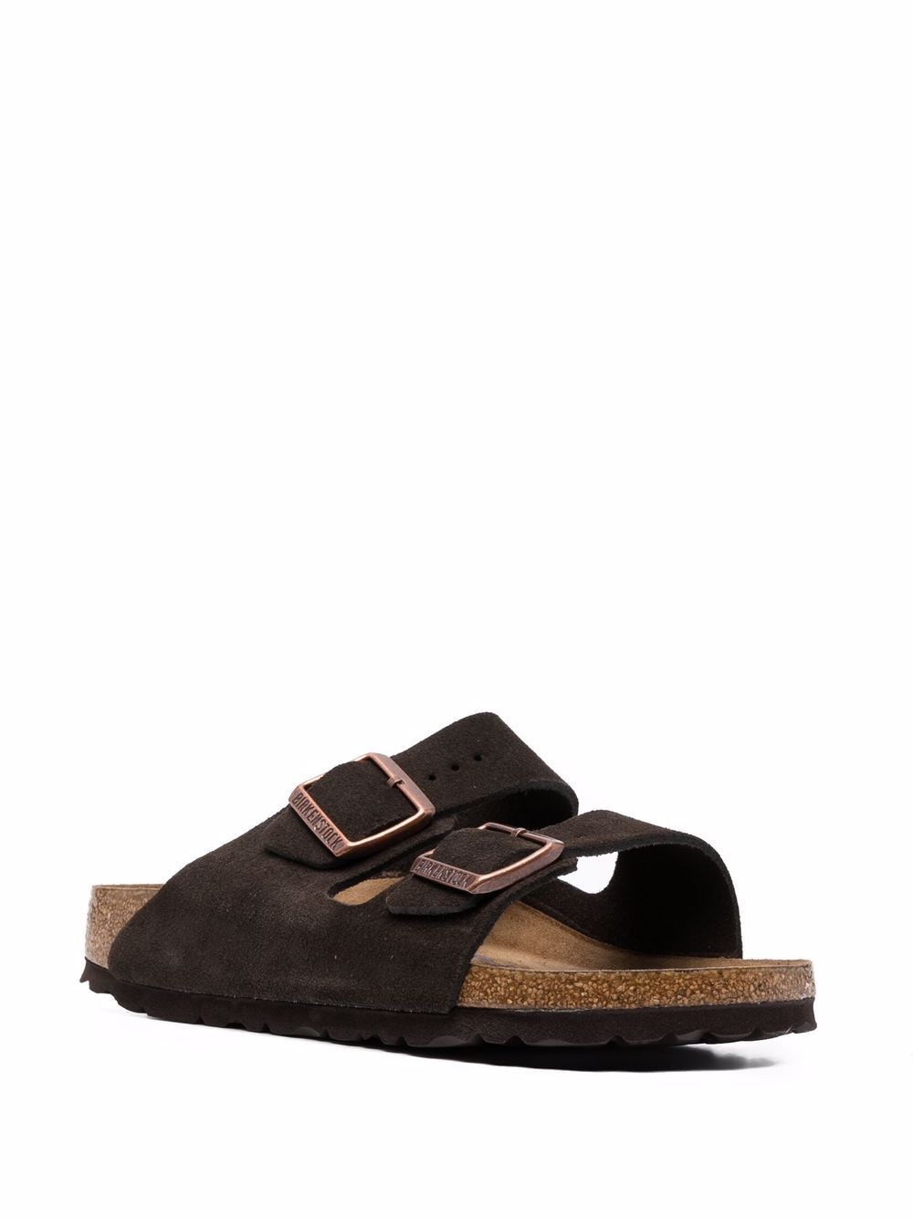 Birkenstock Women's Sandals