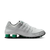 Men's Shox NZ Shoes