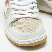 Nike Sb Dunk Pro Iso Natural
