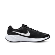 Men's Revolution 7 Road Running Shoes