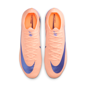 Men's Mercurial Vapor 16 Elite LV8 Firm-Ground Low-Top Soccer Cleats