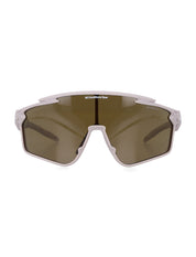 ACG Vista Vert Performance Sunglasses