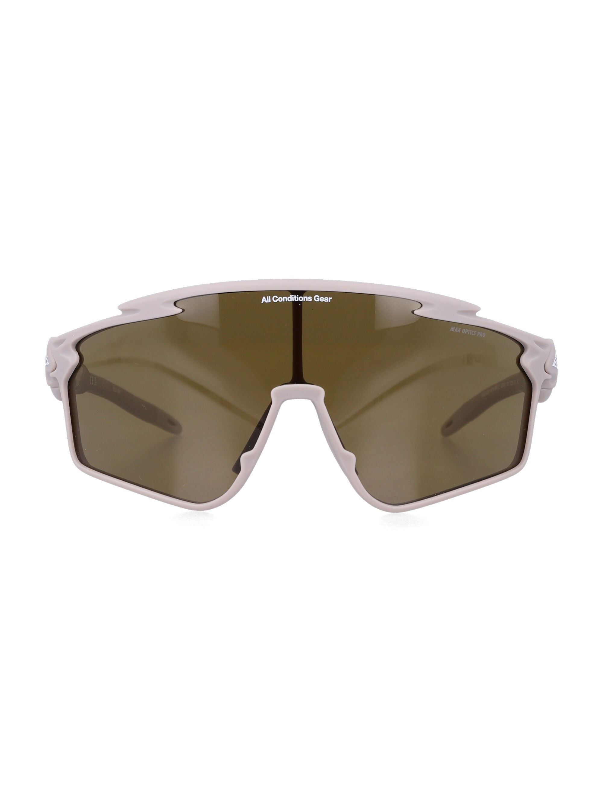ACG Vista Vert Performance Sunglasses