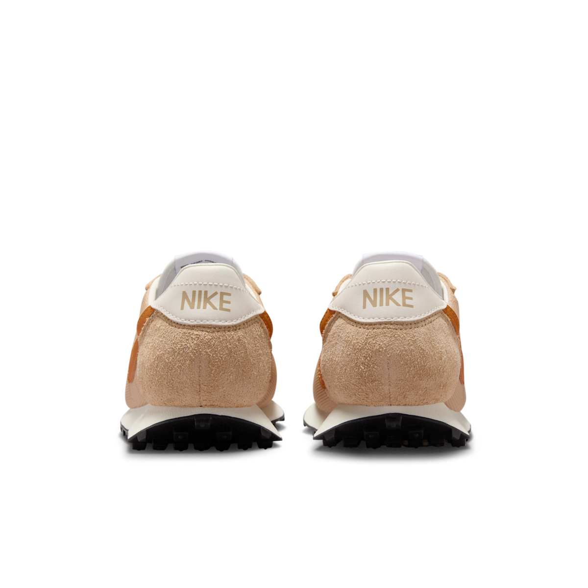 Women's LD-1000 Shoes