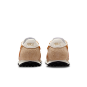 Women's LD-1000 Shoes