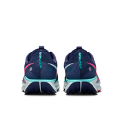Men's Pegasus Trail 5 Trail Running Shoes