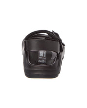 Birkenstock Mogami Narrow Birko-Flor Sandal