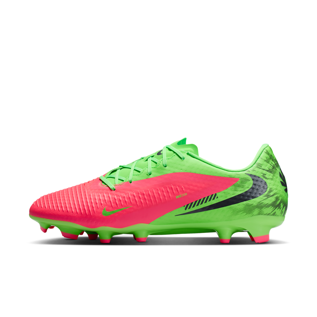 c622ceab149c4479a7f24082e3f7af52.png