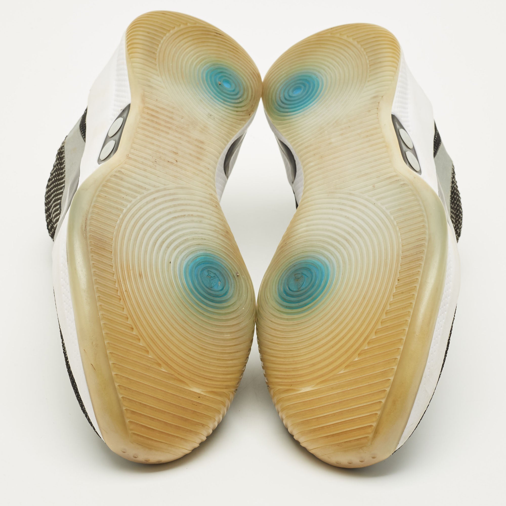 Nike Adapt Bb