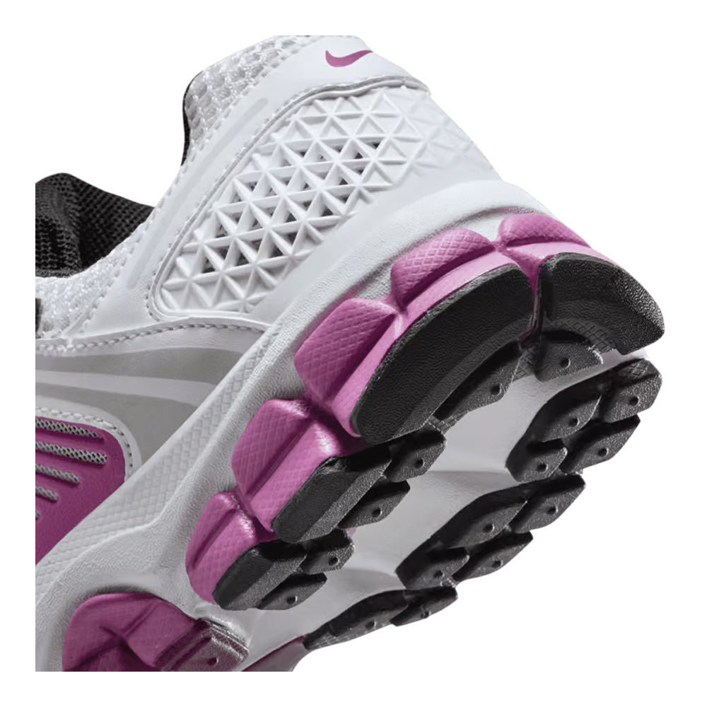Nike Vomero 5 Big Kids' Sneakers