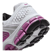 Nike Vomero 5 Big Kids' Sneakers