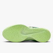 Men's Nike Ja 2 IB8235-300 Sneakers Scratch Green Basketball Shoes RHS7266
