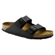 Women's Birkenstock Arizona BS Black 51791
