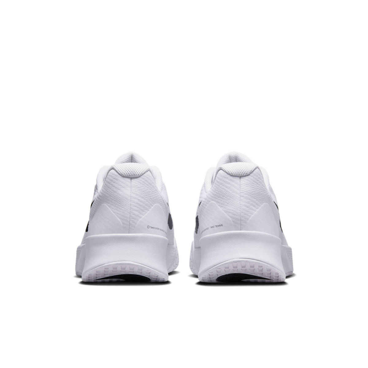 Men's Vapor Lite 3 Hard Court Tennis Shoes