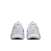 Men's Vapor Lite 3 Hard Court Tennis Shoes