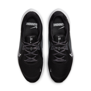 Women's Quest 5 Road Running Shoes