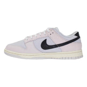 Nike Dunk Low Retro SE Photon Dust/Black-Summit White  DO9776-001 Men's