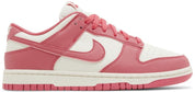 Nike Dunk Low Next Nature Aster Pink (Women's)