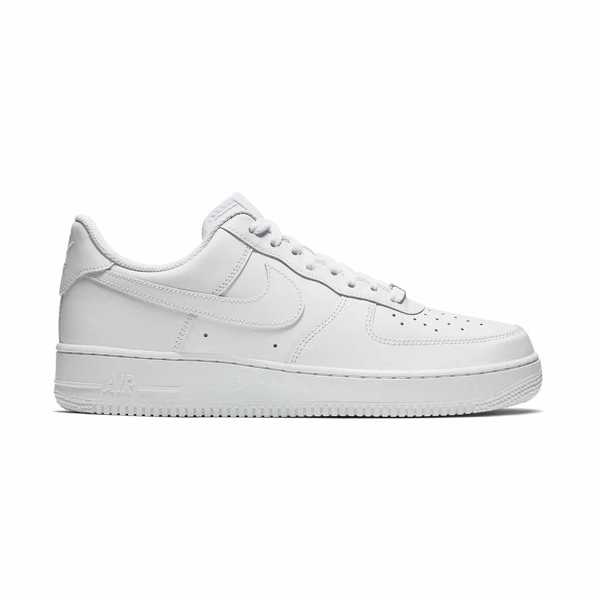 Men's Nike Air Force 1 '07 Shoe